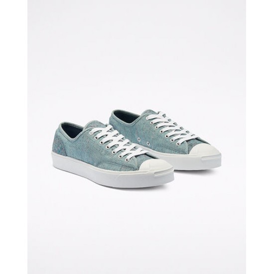 Converse  Jack Purcell Shoe